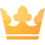 crown 2