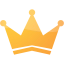 crown 3