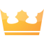 crown 4