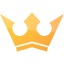 crown 5