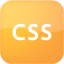 css