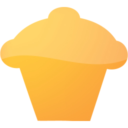 cupcake 2 icon