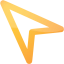 cursor 3
