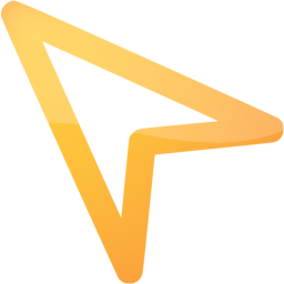 cursor 3 icon
