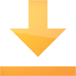 data transfer download icon