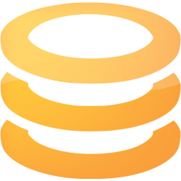 database 2 icon