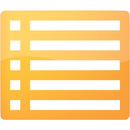 day view icon