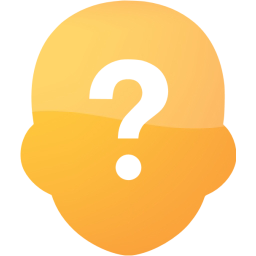 decision icon