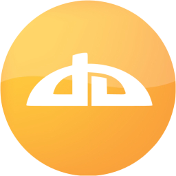 deviantart 4 icon