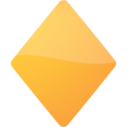 diamonds icon