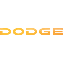 dodge 2 icon