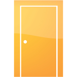 door 2 icon