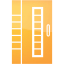 door 3