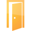 door 8