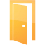 door 9