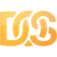 dos