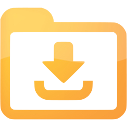 downloads icon