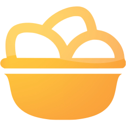 eggs icon