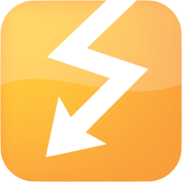electro devices icon