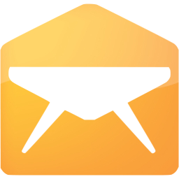 email 10 icon