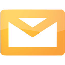 email 12 icon