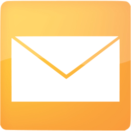 email 13 icon
