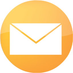 email 14 icon