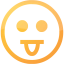 emoticon 10