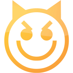 emoticon 14 icon