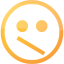 emoticon 15