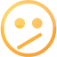 emoticon 16