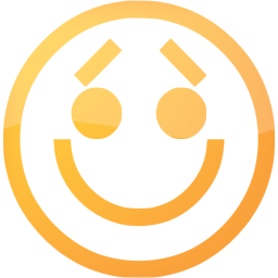 emoticon 18 icon