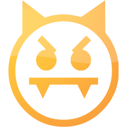 emoticon 22 icon