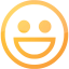 emoticon 24