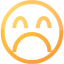 emoticon 27