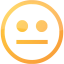 emoticon 3