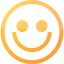 emoticon 30