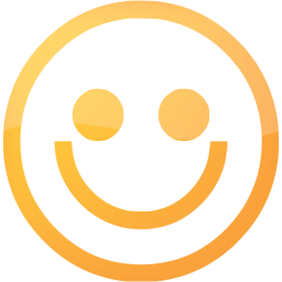 emoticon 30 icon