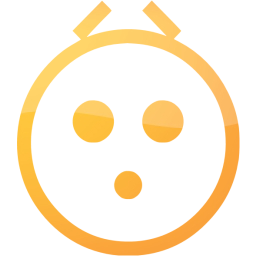 emoticon 35 icon