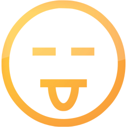 emoticon 36 icon