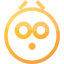 emoticon 37