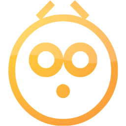 emoticon 37 icon