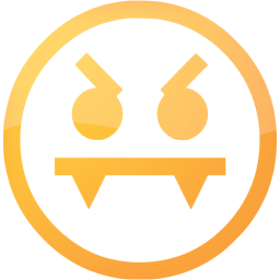 emoticon 39 icon