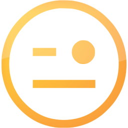 emoticon 44 icon