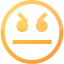 emoticon 45