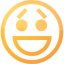 emoticon 47