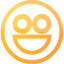 emoticon 49