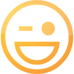 emoticon 50 icon