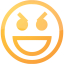 emoticon 51