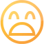 emoticon 52